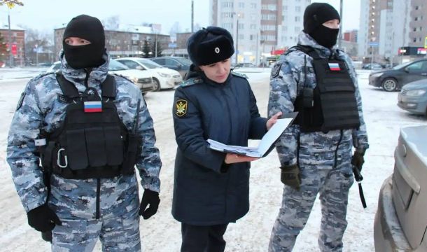 В Березниках приостановили работу предприятия по производству суши и роллов