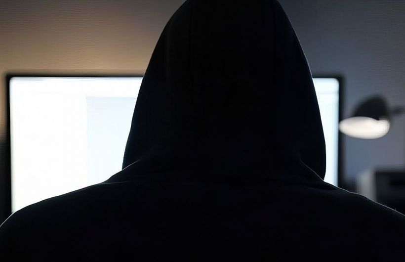 ​Эксперт напомнил, как защитить свои данные в интернете