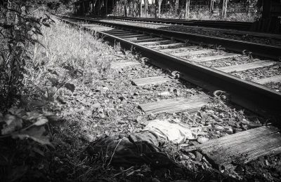 Два года со дня трагедии в Октябрьском: хронология событий и итоги расследования