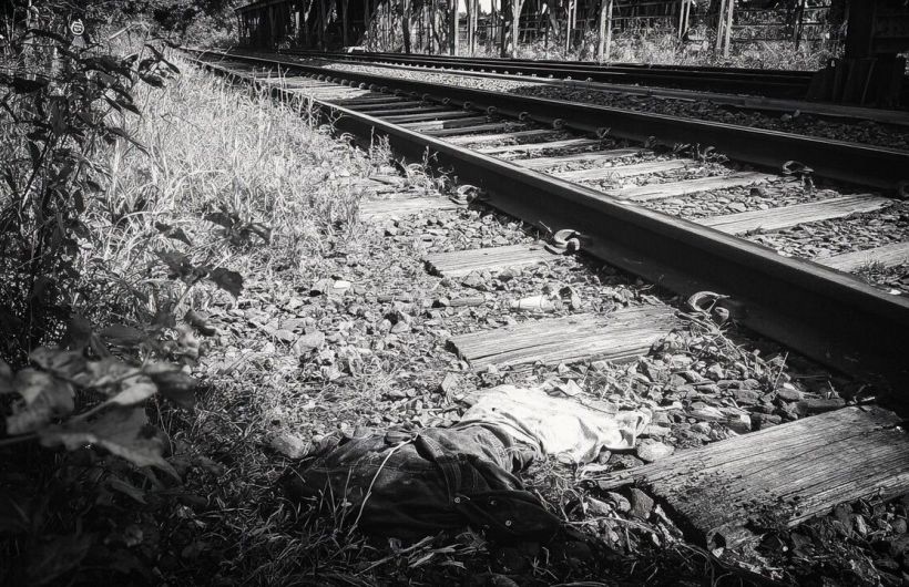 Два года со дня трагедии в Октябрьском: хронология событий и итоги расследования
