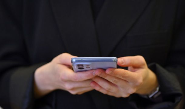 Чат психологической поддержки для участников СВО и их семей стал доступен во «ВКонтакте»