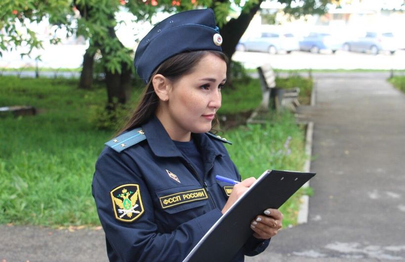 ​В Пермском крае рабочий получил 1 млн рублей компенсации за травму на производстве