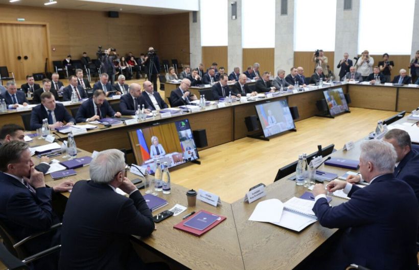 ​В Прикамье 40 мер поддержки помогают сохранить демографию на селе