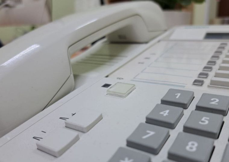 ​В Прикамье организуют «прямую линию» по вопросам работы общественного транспорта