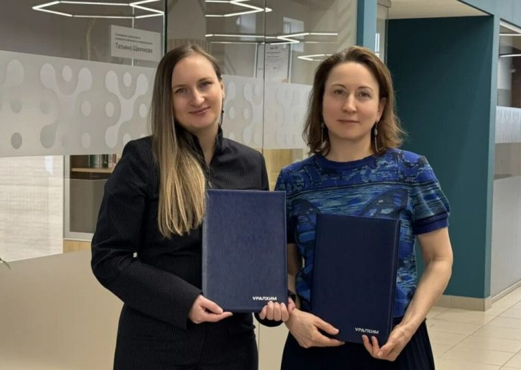 Сотрудники предприятия Прикамья смогут бесплатно получить ИТ‑навыки в «Школе 21»
