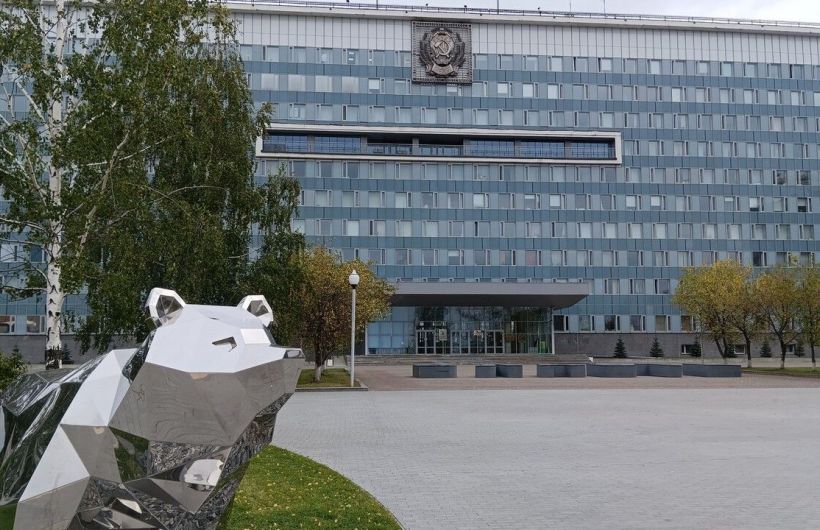 В Прикамье рассматривается вопрос о передаче служебного жилья медикам в собственность