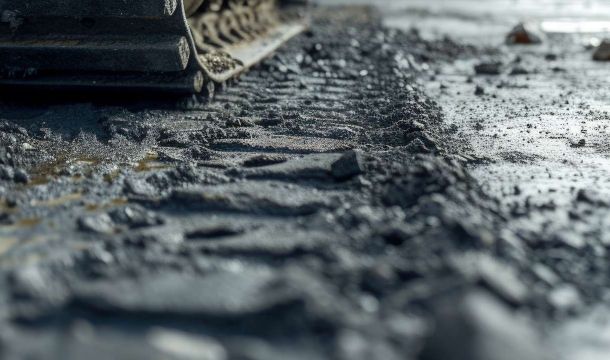 ​В Перми бизнесмен нарушил законодательство об охране окружающей среды