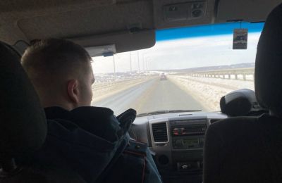 БПЛА привлекли к поиску пропавших туристов в Прикамье