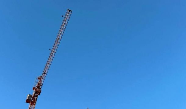 В Прикамье в марте пройдут аукционы по продаже четырех участков