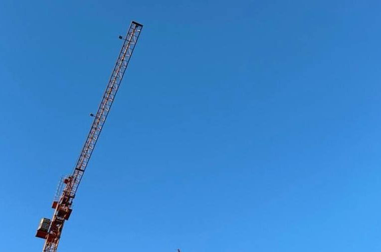 В Прикамье в марте пройдут аукционы по продаже четырех участков