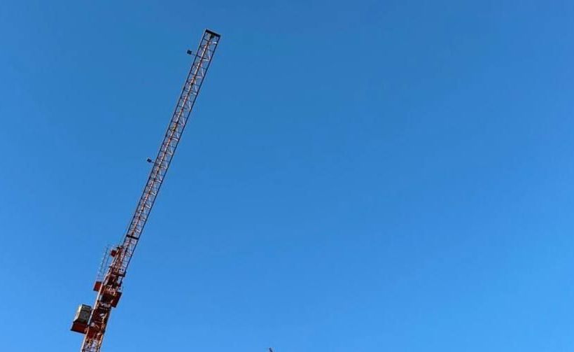 ​Аукционы по продаже четырех участков проведет федеральный Фонд развития территорий в Прикамье