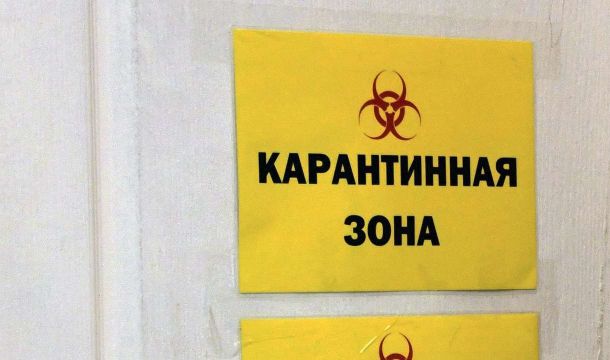 COVID-19 спустя шесть лет: как сегодня обстоит ситуация с коронавирусом в Прикамье