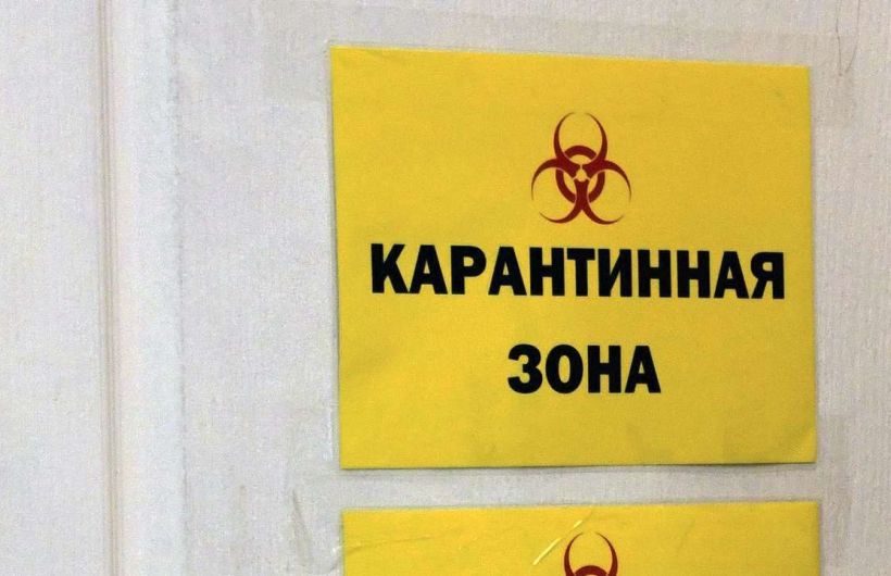 COVID-19 спустя шесть лет: как сегодня обстоит ситуация с коронавирусом в Прикамье