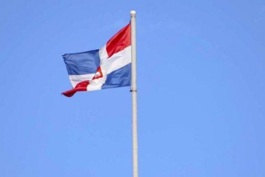 За пост главы Кишертского округа поборются два человека