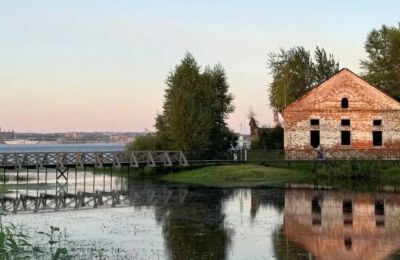 Два музея Прикамья получили гранты на новые проекты