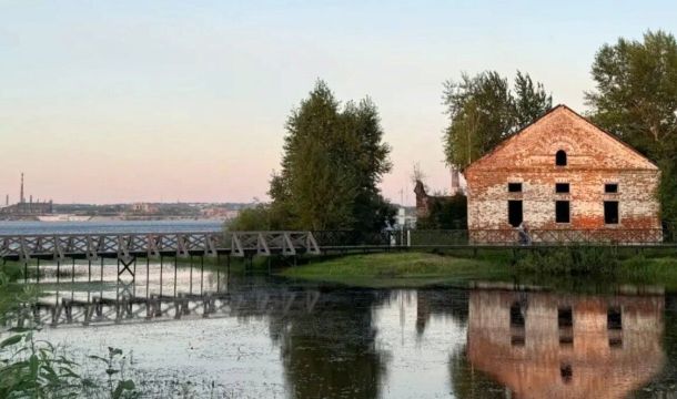 Два музея Прикамья получили гранты на новые проекты