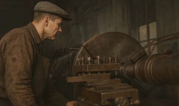 Газета «Звезда» завершает просветительско-патриотический мультиформатный проект «Город доблести»