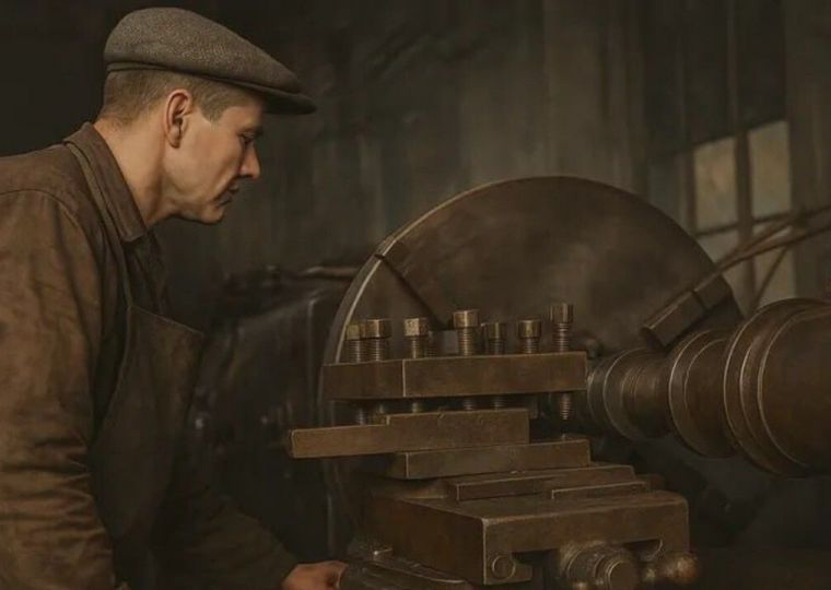 Газета «Звезда» завершает просветительско-патриотический мультиформатный проект «Город доблести»