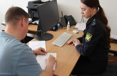 ​В Пермском крае с подрядчика взыскали 1,7 млн рублей за подмену материалов при ремонте поликлиники