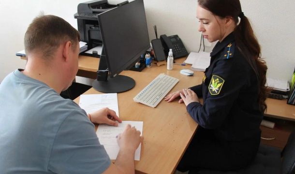 ​В Пермском крае с подрядчика взыскали 1,7 млн рублей за подмену материалов при ремонте поликлиники