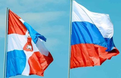 За пост главы Нытвенского округа поборются шесть кандидатов