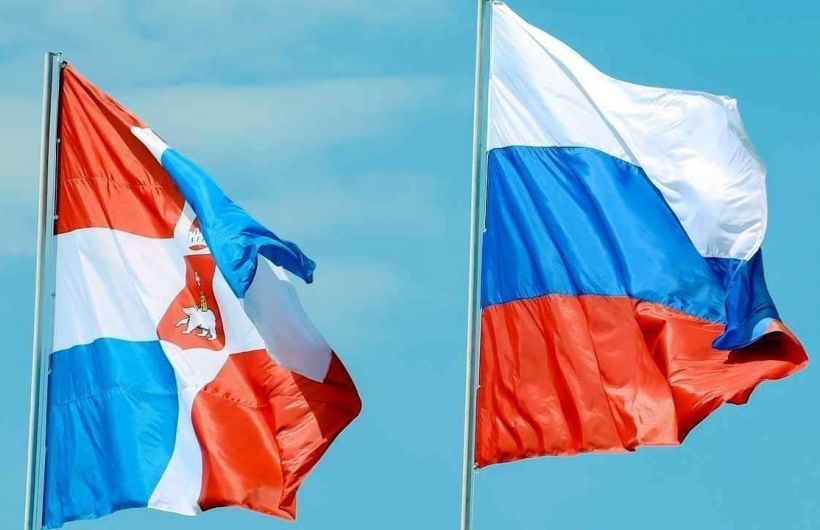 Определены кандидаты на пост главы Нытвенского округа