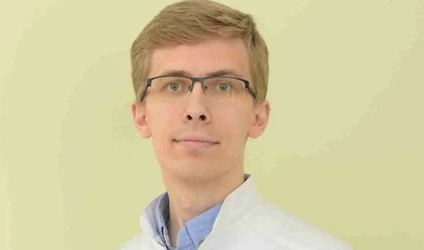 Мнение эксперта: не надо жить с грыжей, лучше сразу от нее избавиться