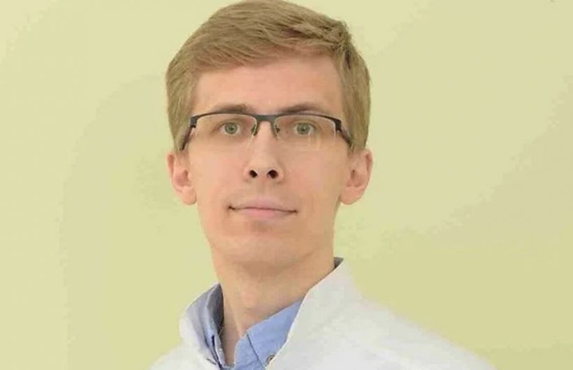 Мнение эксперта: не надо жить с грыжей, лучше сразу от нее избавиться