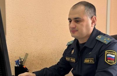 С жителя Кудымкарского округа взыскали 40 тысяч рублей за истязание пасынка