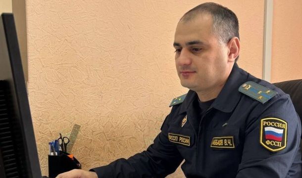 С жителя Кудымкарского округа взыскали 40 тысяч рублей за истязание пасынка
