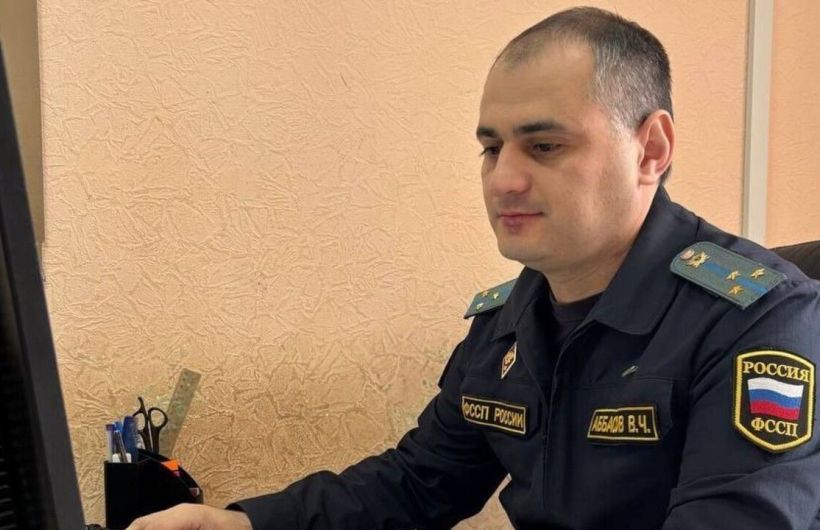 С жителя Кудымкарского округа взыскали 40 тысяч рублей за истязание пасынка