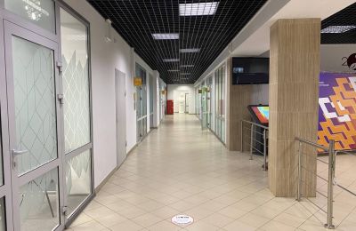 Пермь посетит министр Зимбабве
