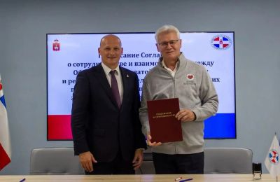 Общественность будет контролировать ход голосования на выборах в Прикамье