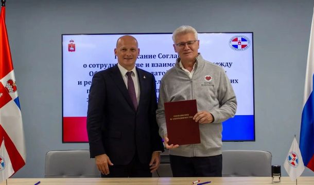 Общественность будет контролировать ход голосования на выборах в Прикамье