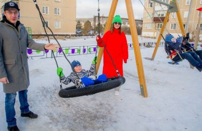 ​На конкурс инициативного бюджетирования в Прикамье в 2025 году поступило 182 заявки