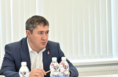 Вместе к успеху: как Пермь создает экосистему для роста технологических компаний