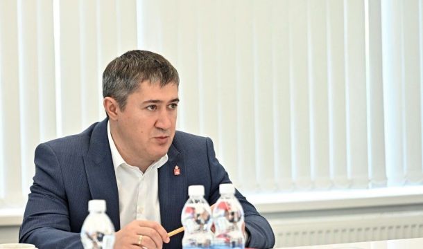 Вместе к успеху: как Пермь создает экосистему для роста технологических компаний