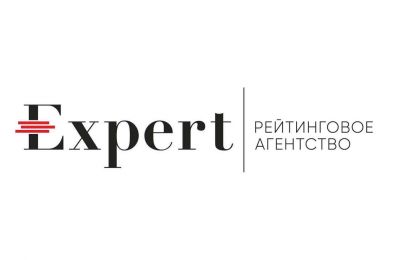 Рейтинговое агентство «Эксперт РА» подтвердило рейтинг кредитоспособности Пермского края на уровне ruА+