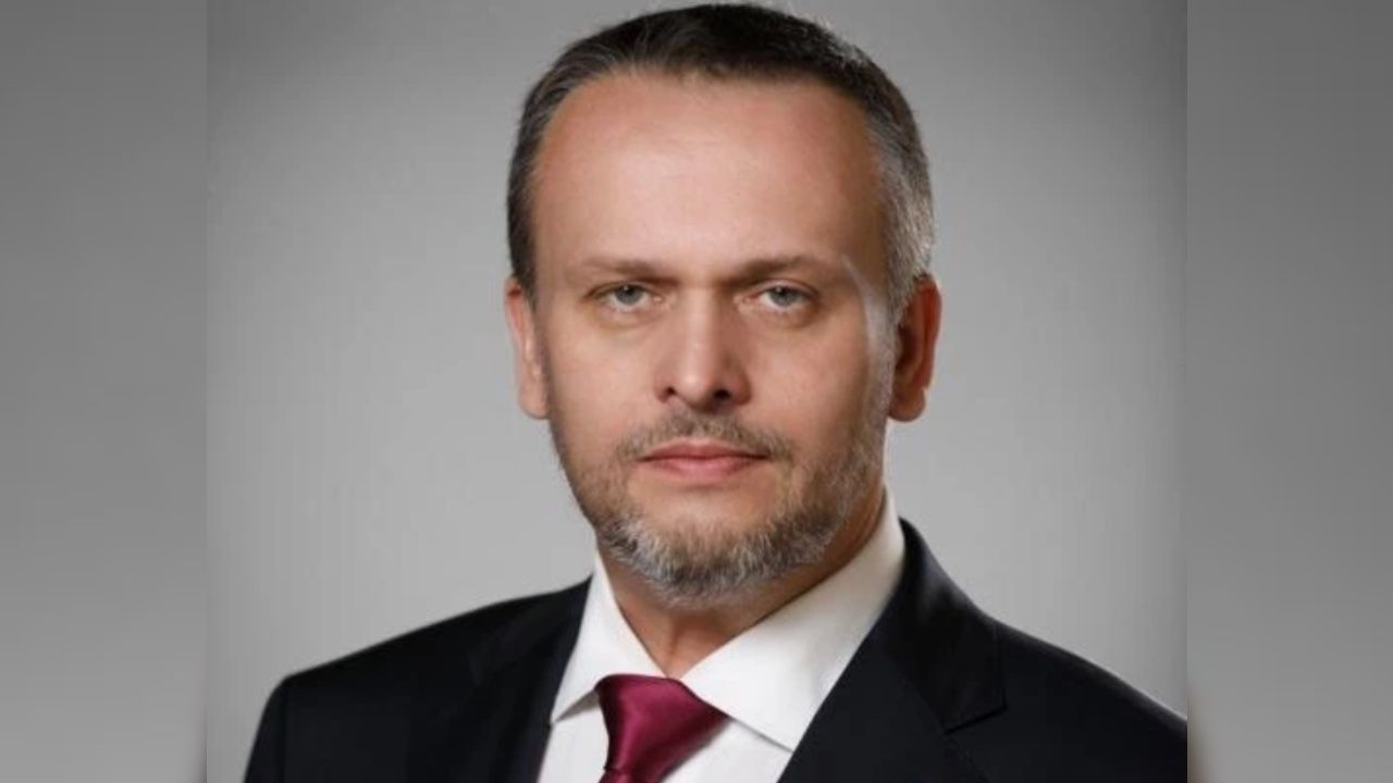 Федеральный министр назвал Пермь лидером по запуску электрического водного транспорта