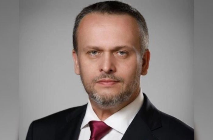 Федеральный министр назвал Пермь лидером по запуску электрического водного транспорта