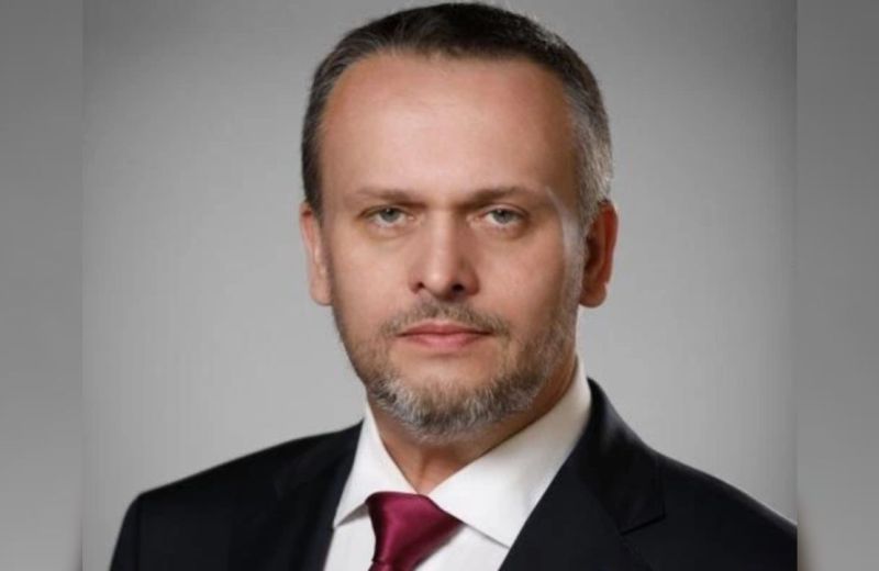 Федеральный министр назвал Пермь лидером по запуску электрического водного транспорта