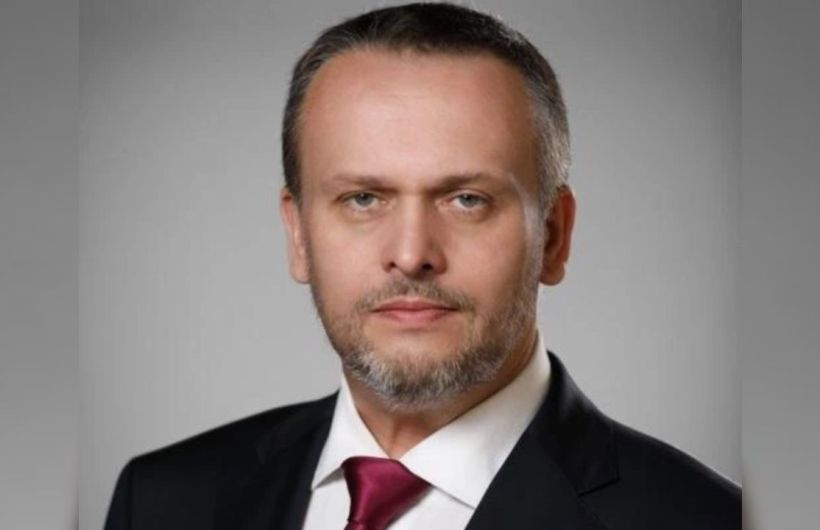Федеральный министр назвал Пермь лидером по запуску электрического водного транспорта