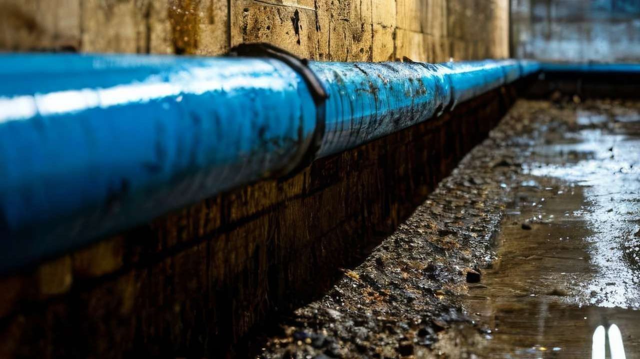 ​В Перми руководителей управляющих компаний начали дисквалифицировать за систематические нарушения