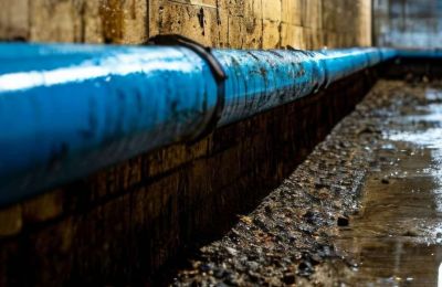 ​В Перми руководителей управляющих компаний начали дисквалифицировать за систематические нарушения