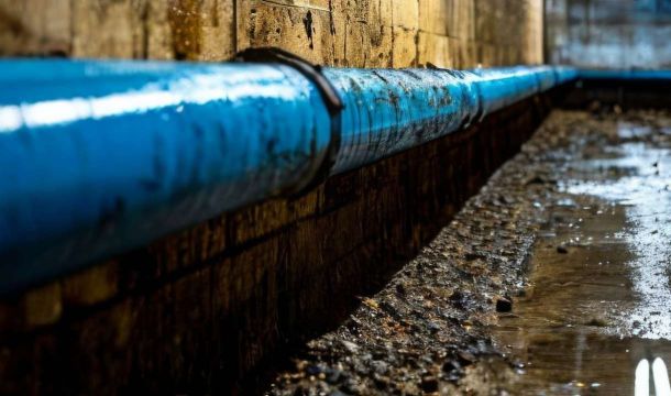 ​В Перми руководителей управляющих компаний начали дисквалифицировать за систематические нарушения