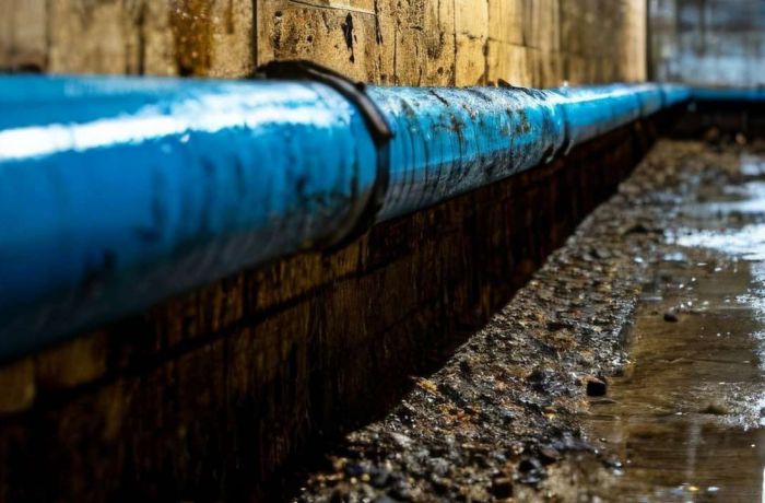 ​В Перми руководителей управляющих компаний начали дисквалифицировать за систематические нарушения