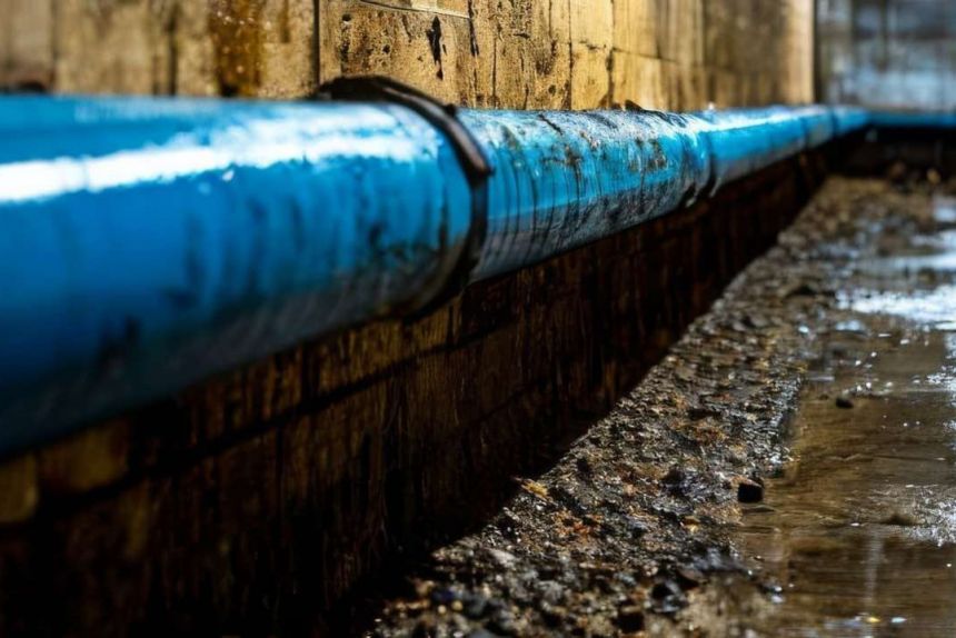 ​В Перми руководителей управляющих компаний начали дисквалифицировать за систематические нарушения