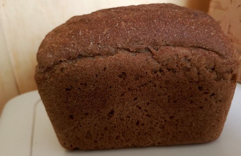 ​Пермское УФАС проверит обоснованность цен на хлеб