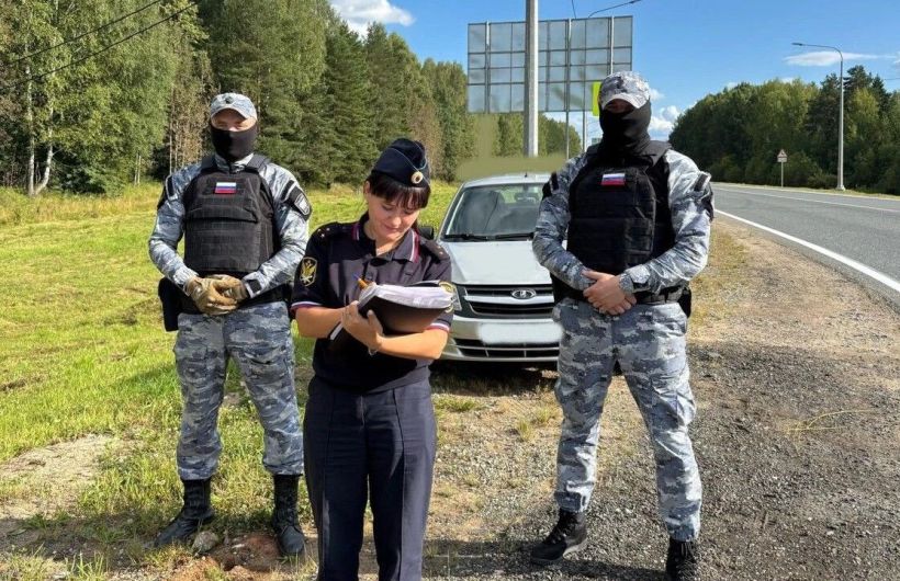 В Кунгуре фудтрак «Добрый бургер» закрыли на 25 суток из-за санитарных нарушений