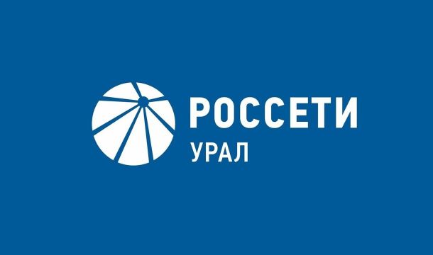 «Россети Урал» требуют законной передачи электросетей для обеспечения стабильной связи в Березниках